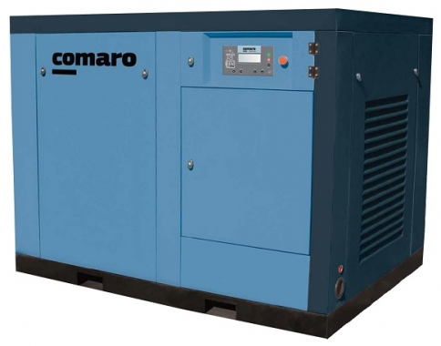 Comaro MD 75-10 I